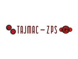 Open House TAJMAC-ZPS, a.s.