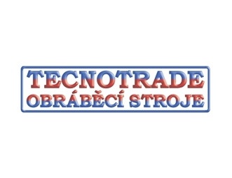 Zákaznické dny firmy TECNOTRADE OBRÁBĚCÍ STROJE s.r.o.